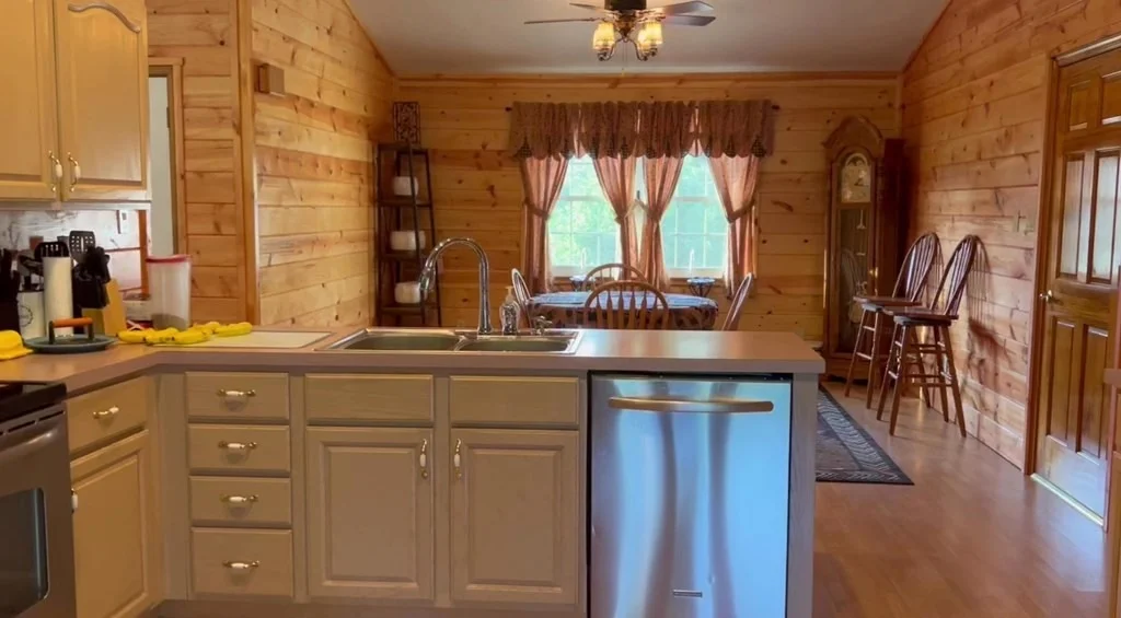 Photo of 3510 Deer Field Circle