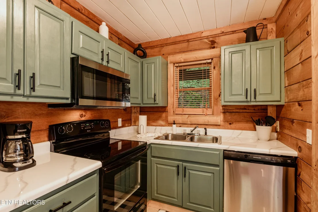 Photo of 1635 Jed Trl