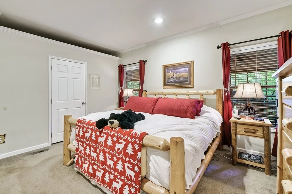 Photo of 3950 Forest Trail Drive