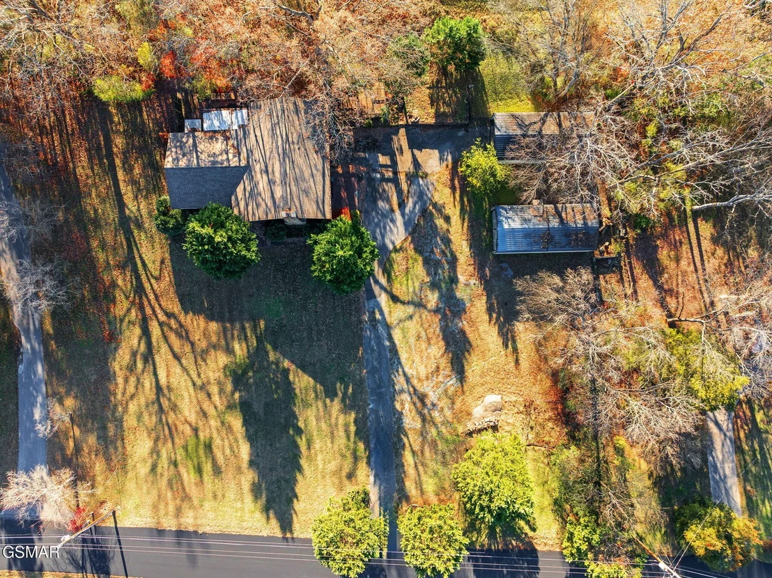 Photo of 310 Evergreen Drive