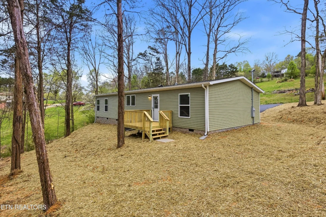 Photo of 191 Pinecrest Drive