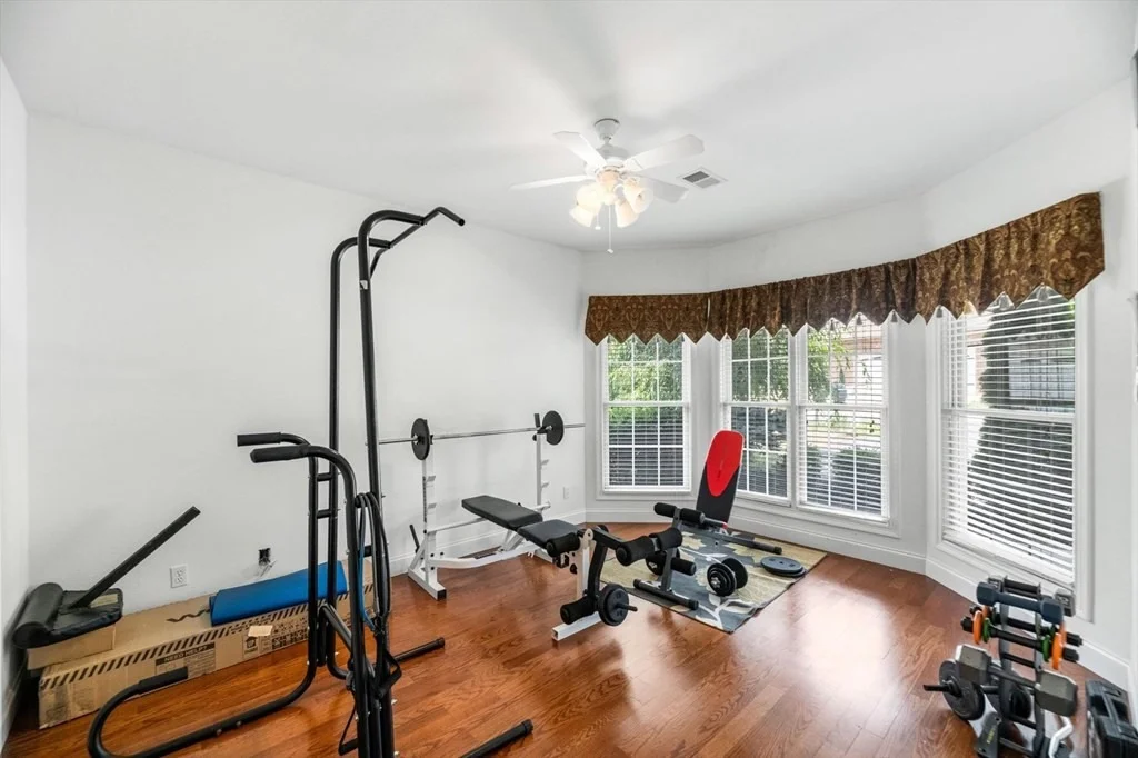 Photo of 2107 Zion Drive