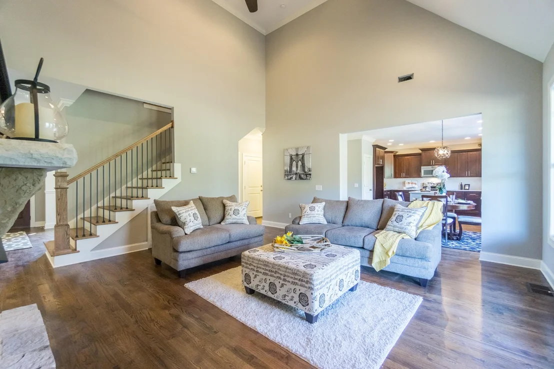 Photo of 6649 Satjanon Drive