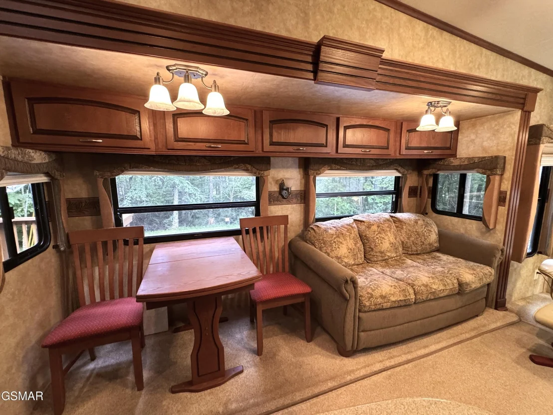 Photo of 141 Serenity Way