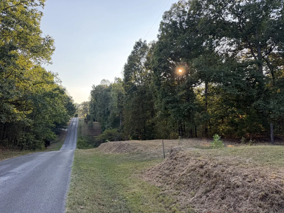 Photo of 0 Magnolia Lane