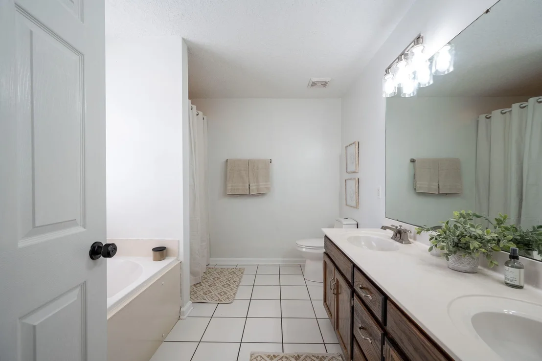 Photo of 8922 Lazy River Drive