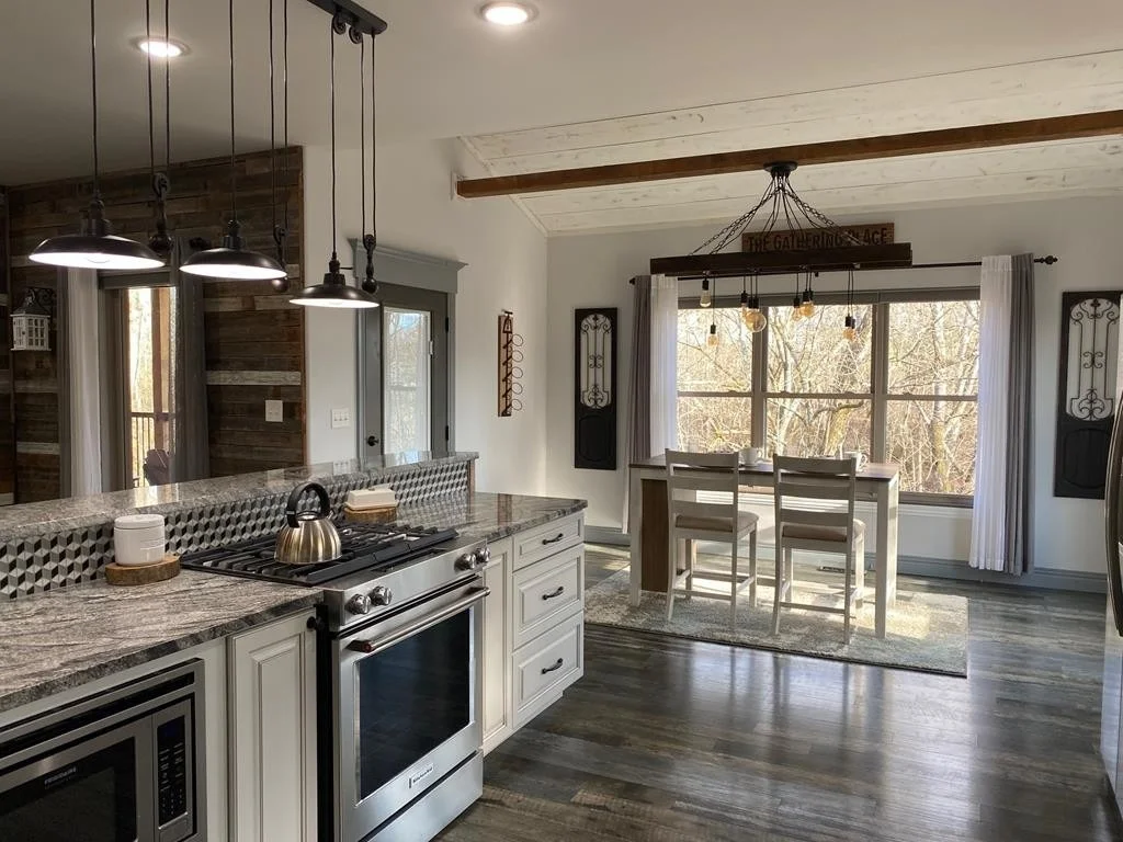 Photo of 429 Longspur Trail