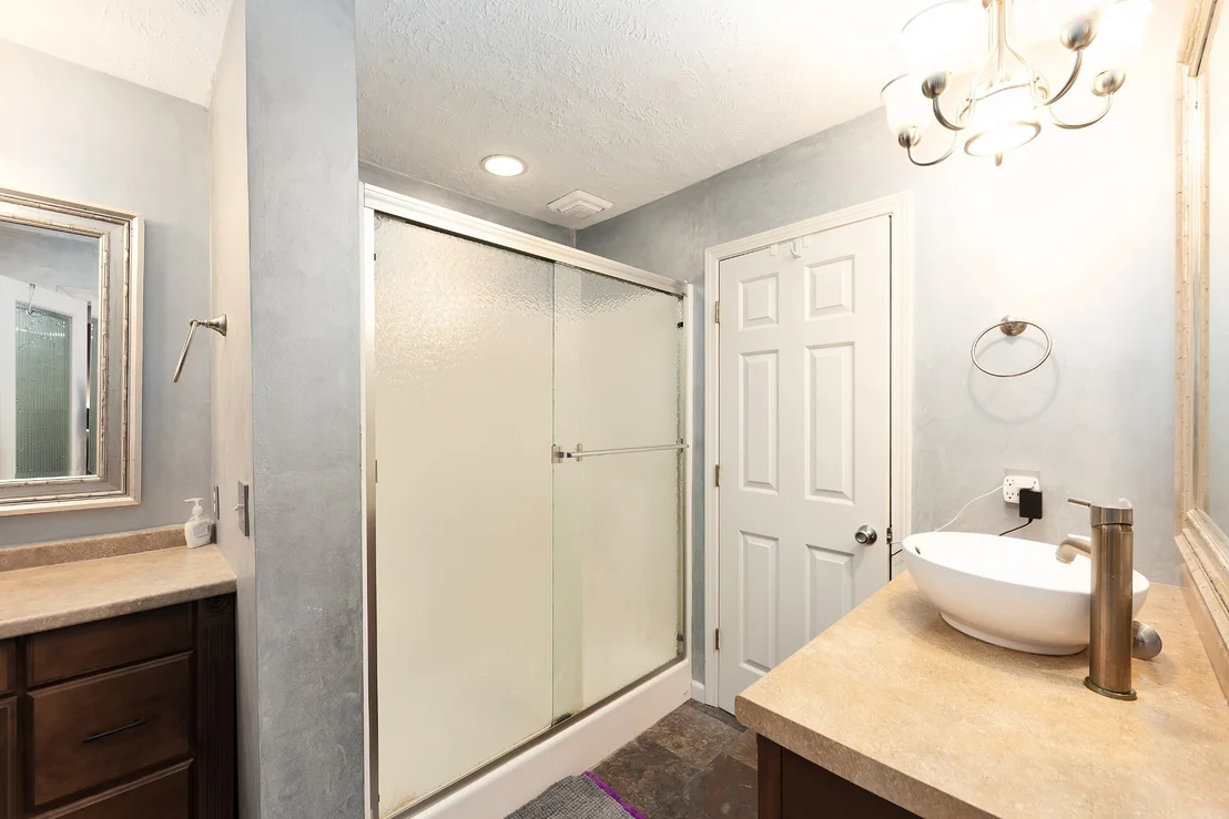 Photo of 37 Seavers Rd