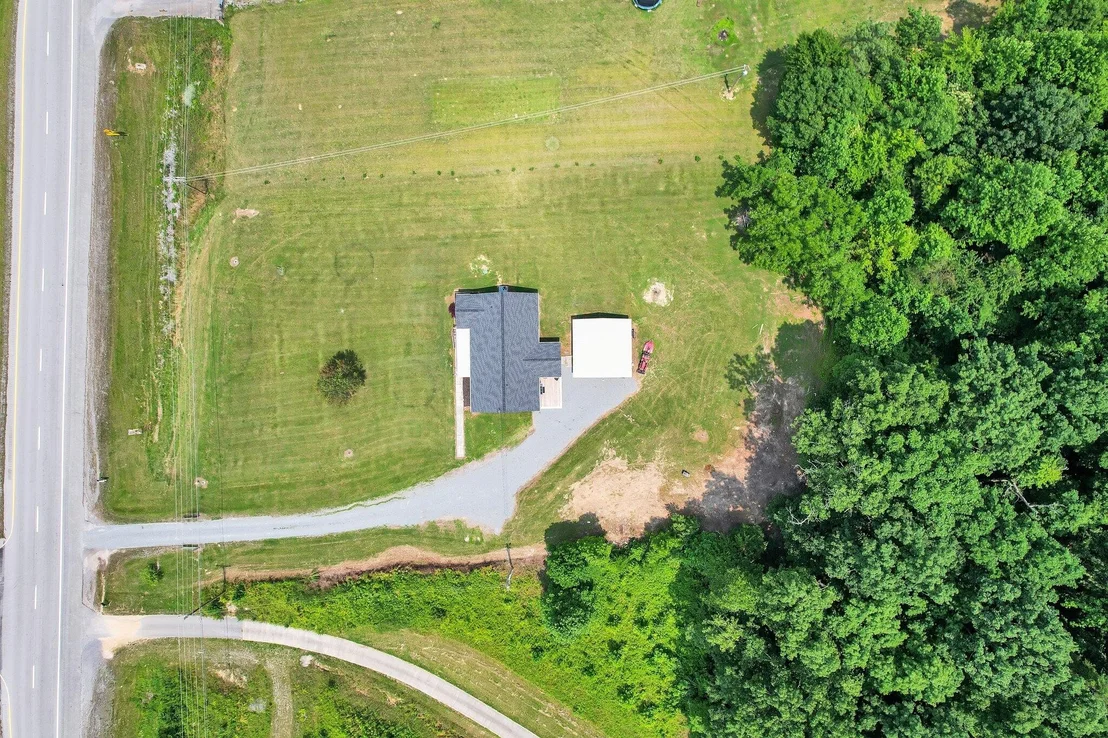 Photo of 26544 Rhea County Highway