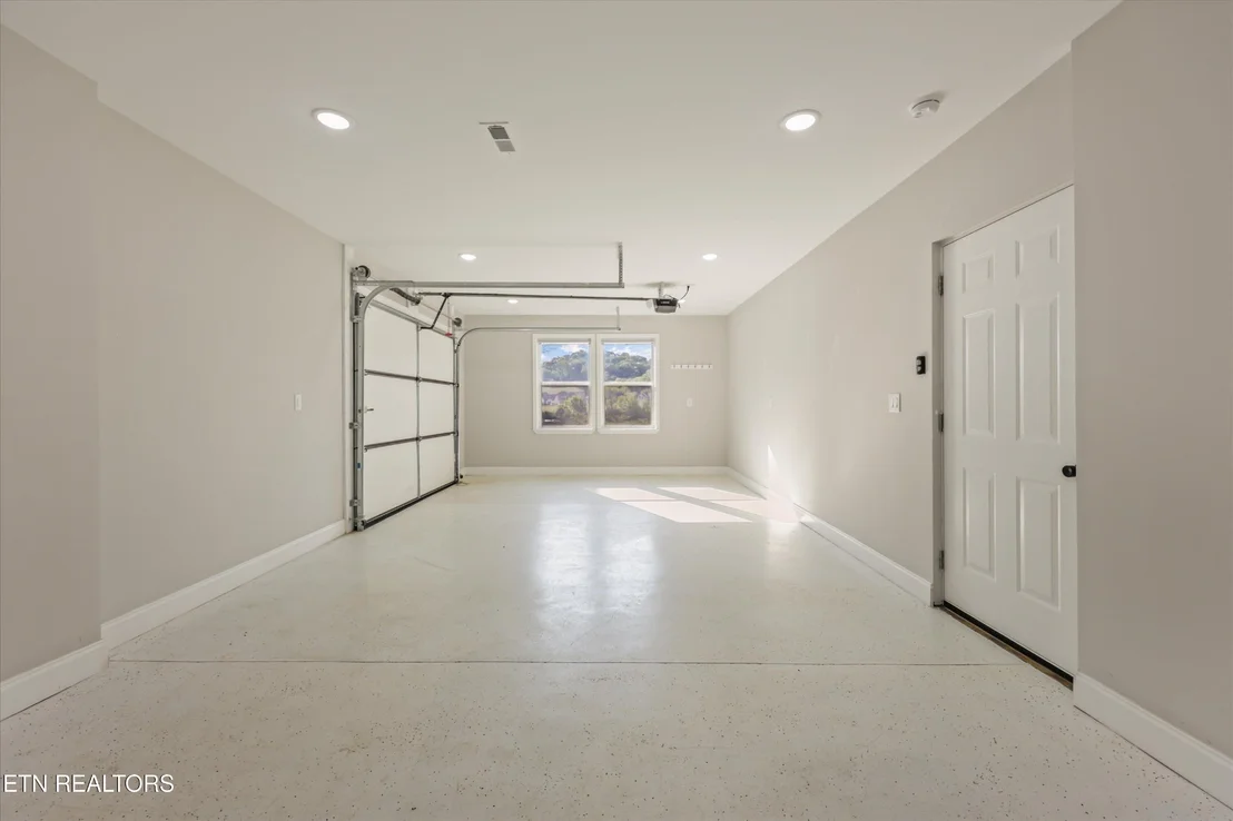 Photo of 9712 Tranquility Lane