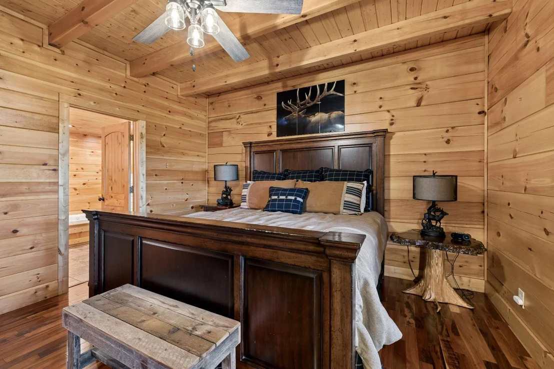 Photo of 1451 Baker Road