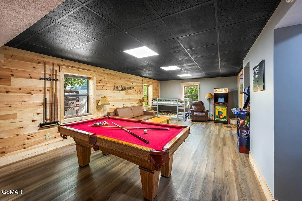 Photo of 3523 Brook Stone Way