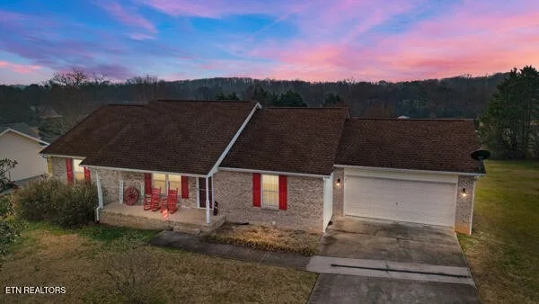 Photo of 5110 Morganton Rd