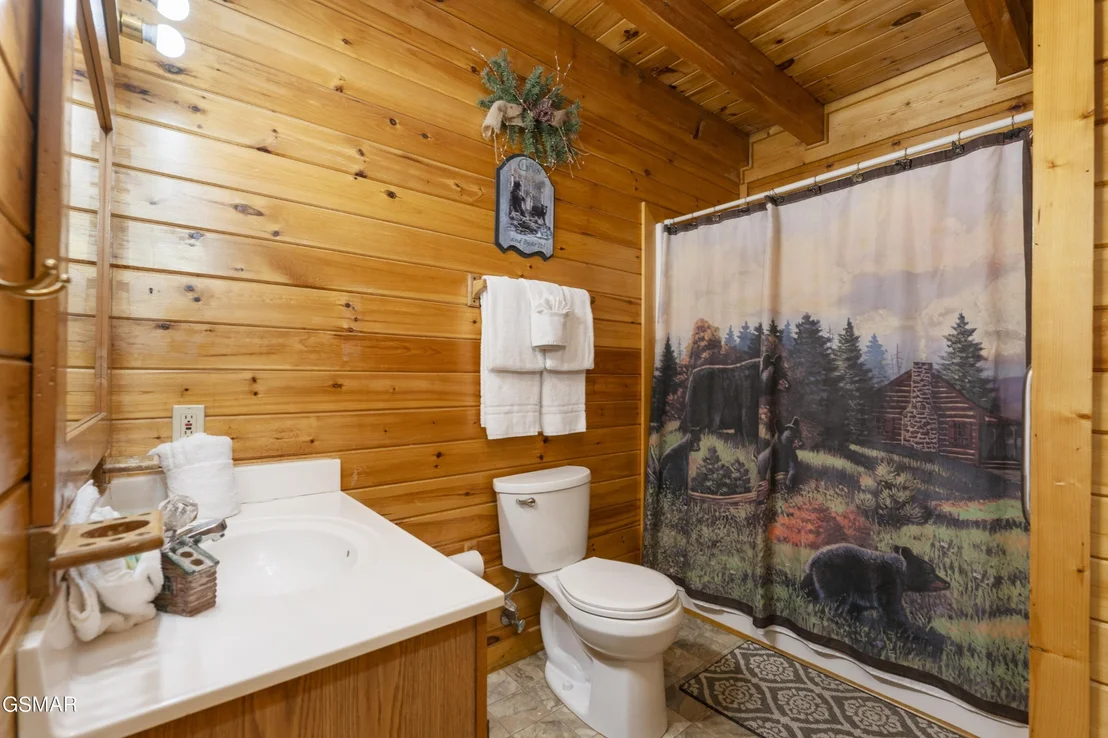 Photo of 1840 Trout Way