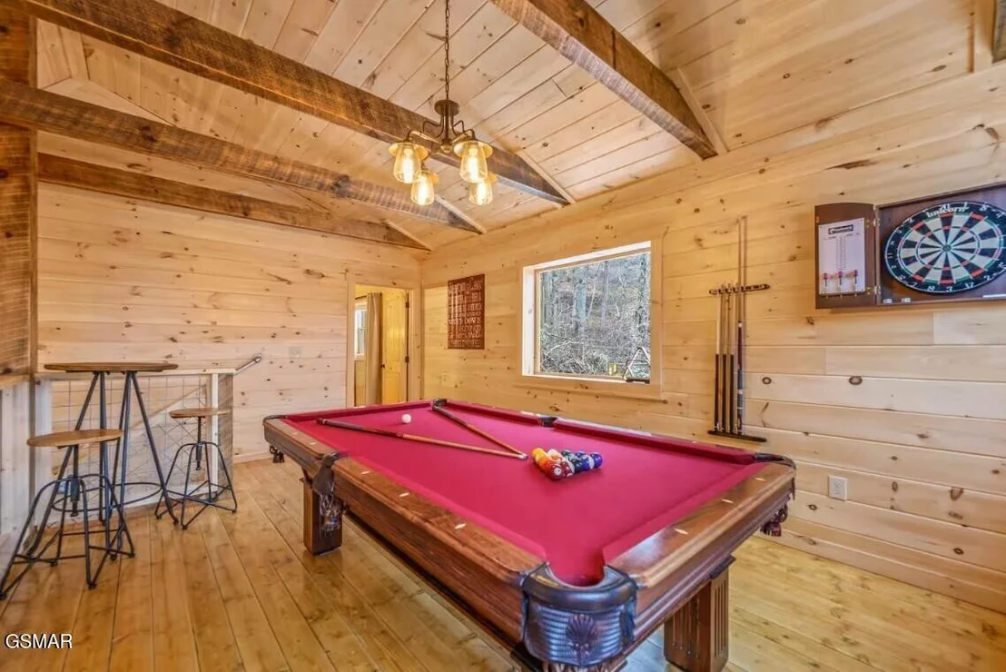 Photo of 709 Spring Drive