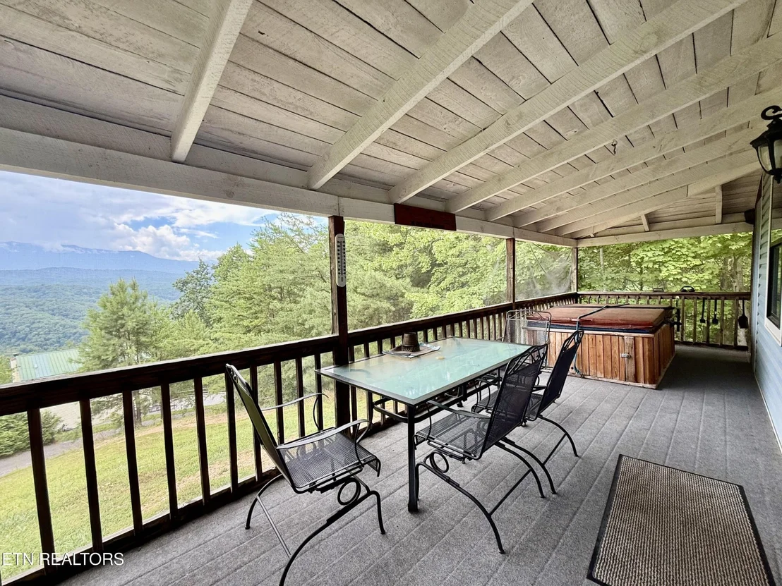 Photo of 1611 Bear Claw Way