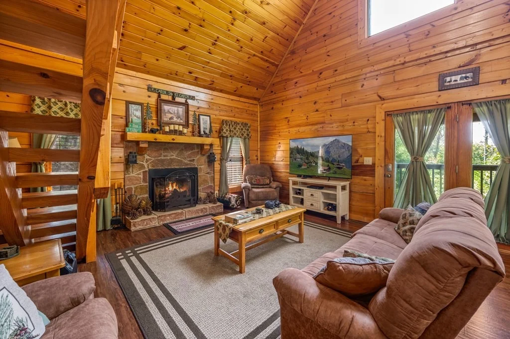 Photo of 2119 Wingspan Drive