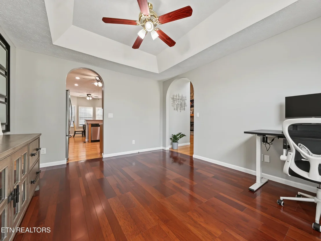 Photo of 3223 Topside Drive