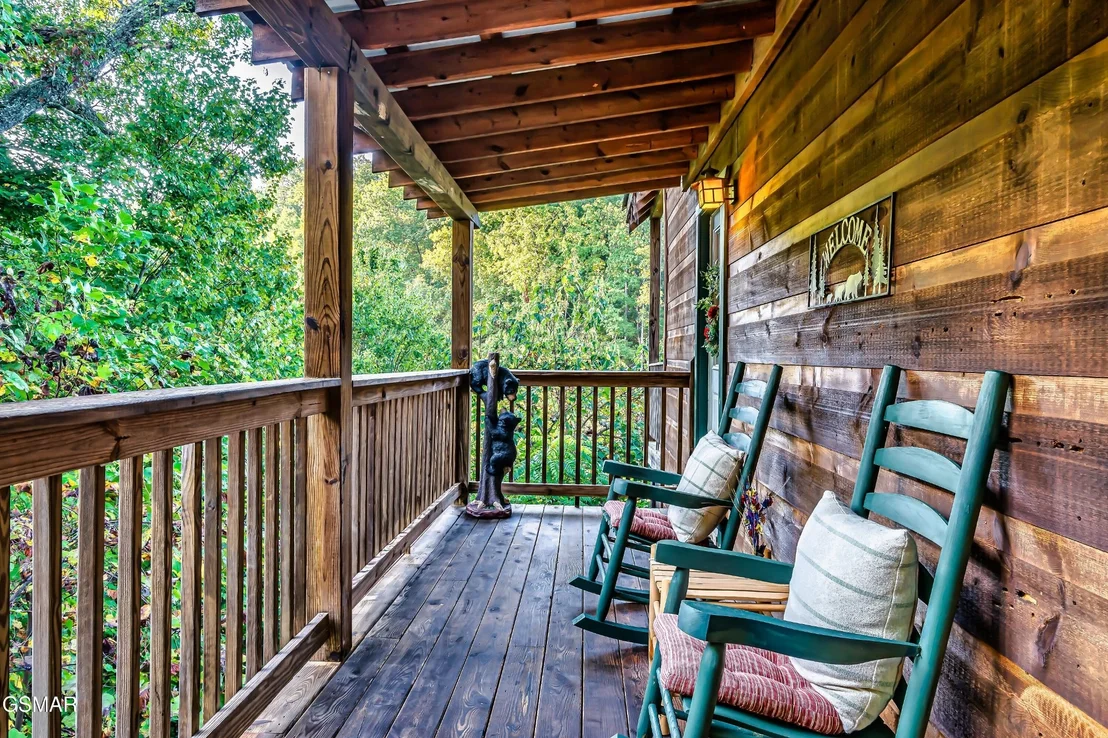 Photo of 2137 Beach Front Drive