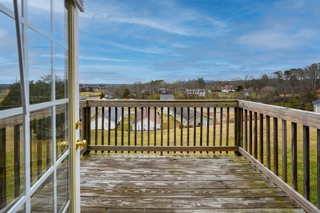 Photo of 1607 Monte Vista Drive