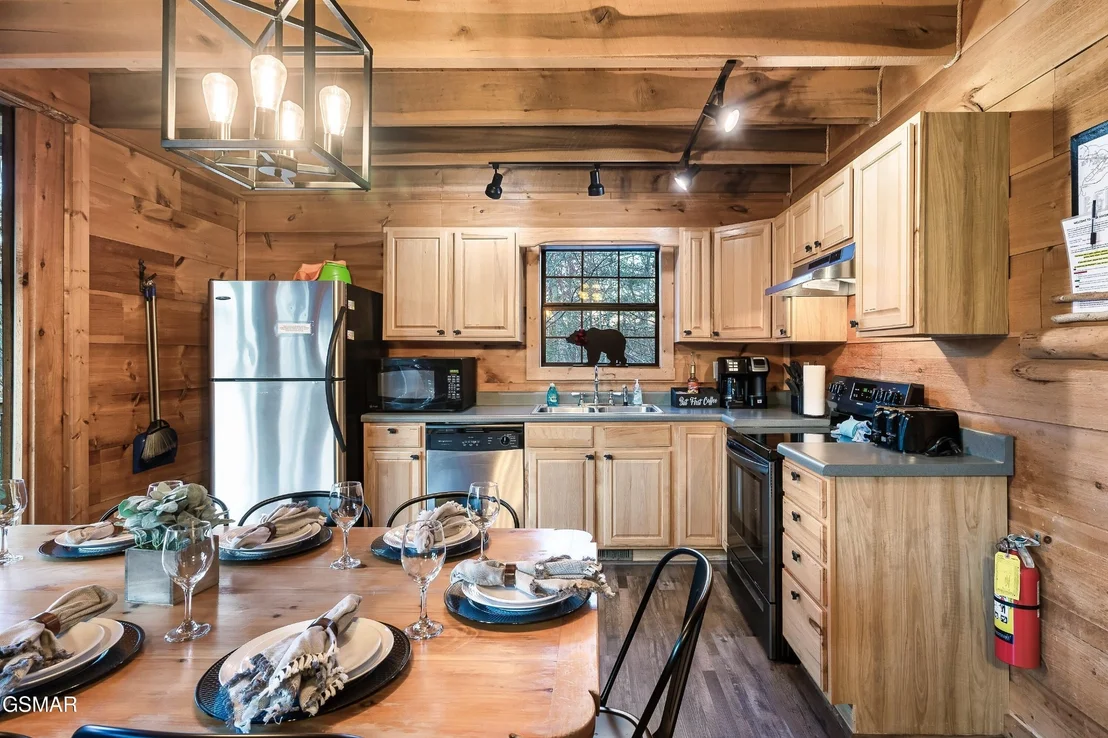 Photo of 2137 Beach Front Drive