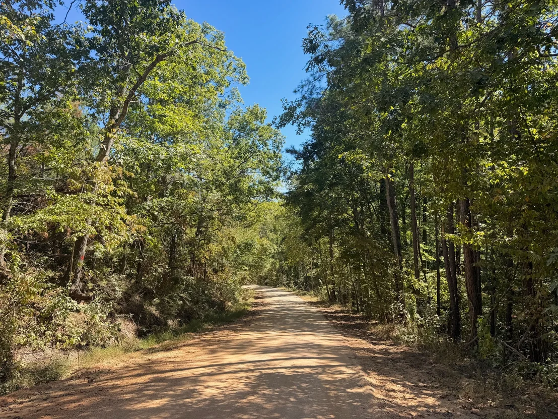 Photo of 0 Coy Hill Rd