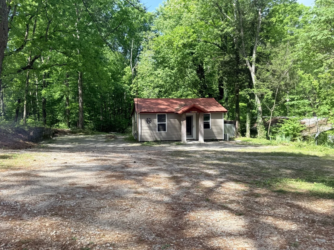 Photo of 133 Maxine Nelson Rd