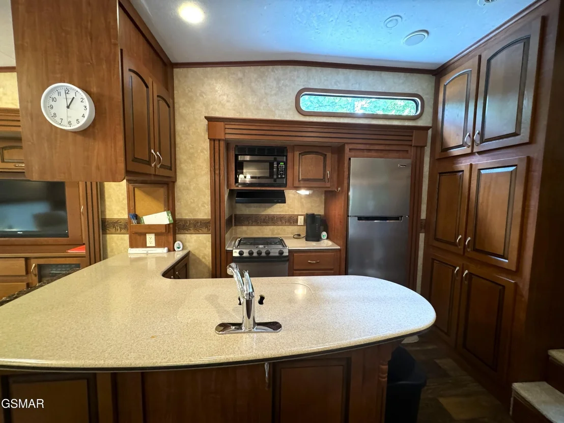 Photo of 141 Serenity Way
