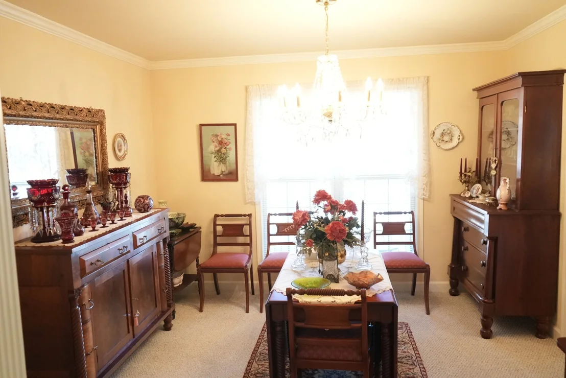 Photo of 277 Chipaway Dr