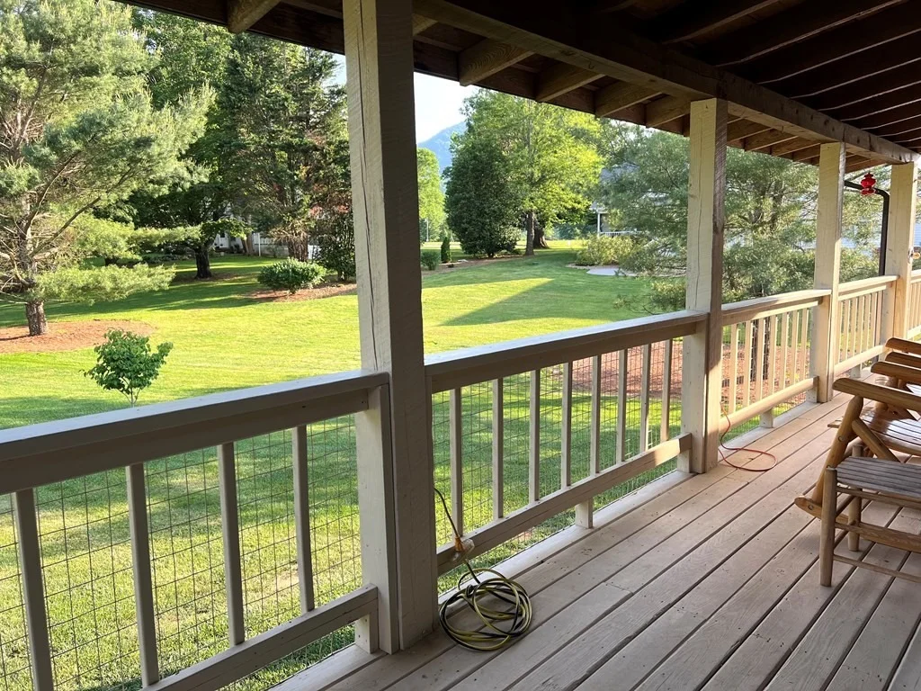 Photo of 3510 Deer Field Circle