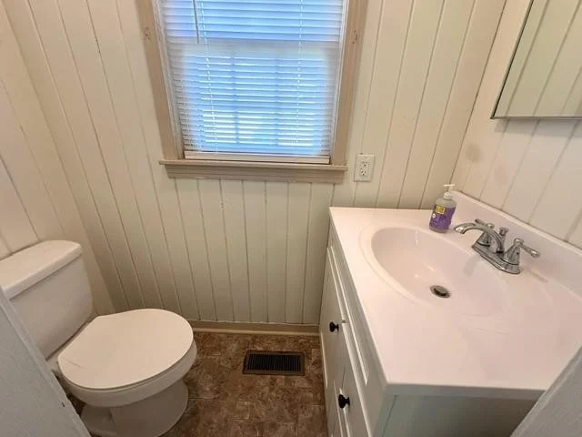 Photo of 1105 PINHOOK DR