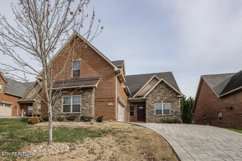 Photo of 1564 Tsuga Drive