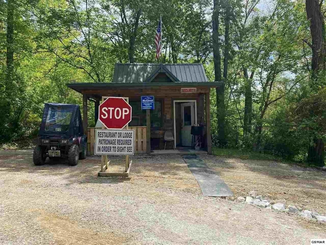 Photo of 38 McClouds Trail