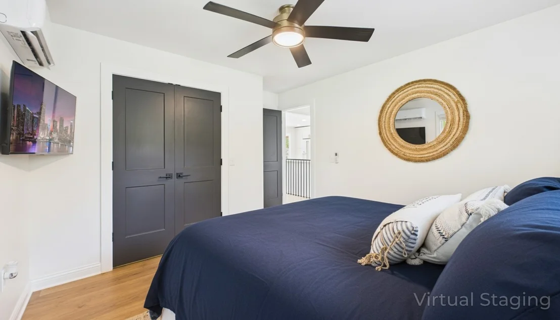 Photo of 188 Trout Dr