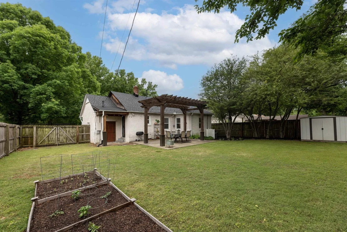 Photo of 3552 JOHNWOOD DR