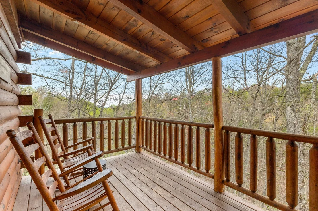 Photo of 1833 Beach Front Drive