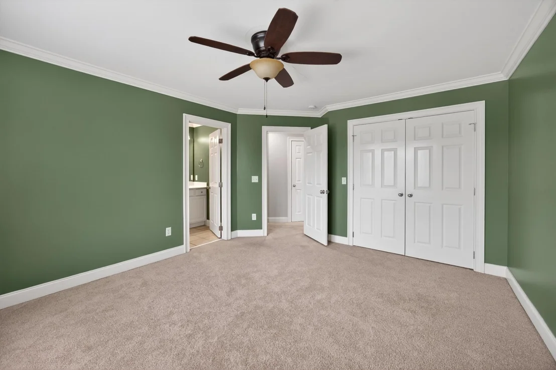 Photo of 9449 Windrose Circle