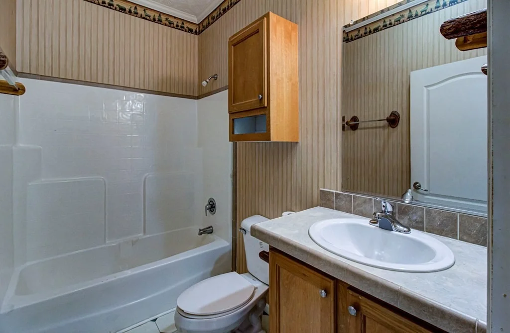 Photo of 345 Hance Way