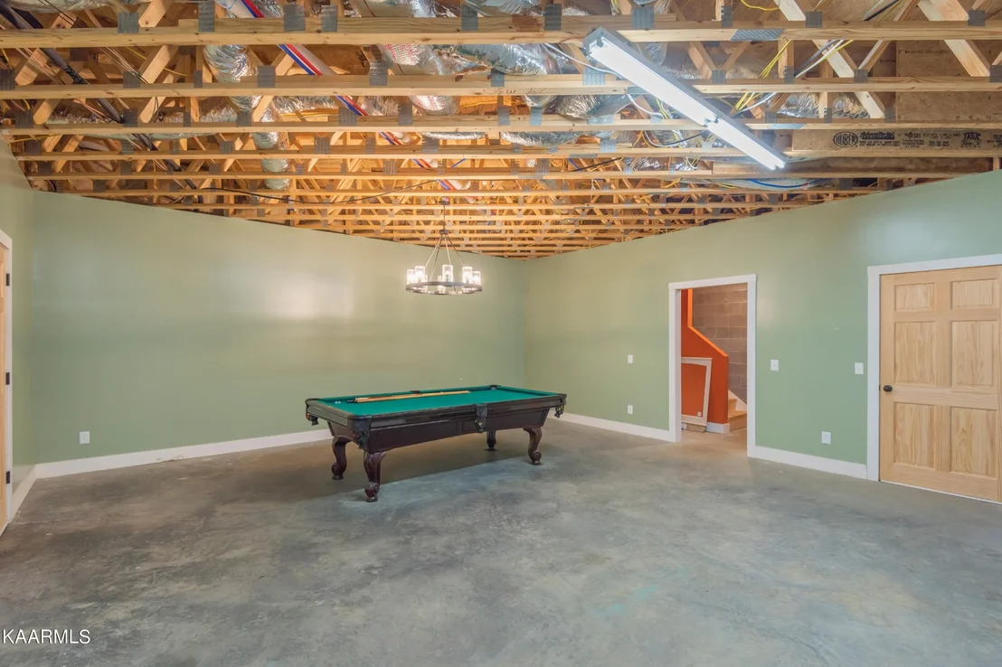 Photo of 499 Chilhowee Lane