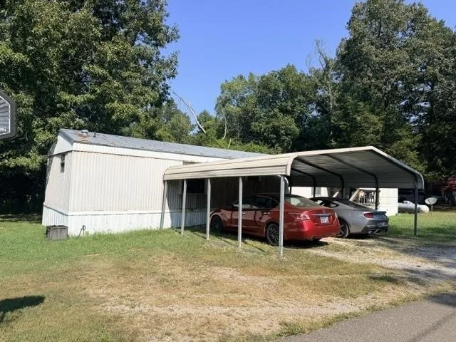 Photo of 80 HIDEAWAY CV