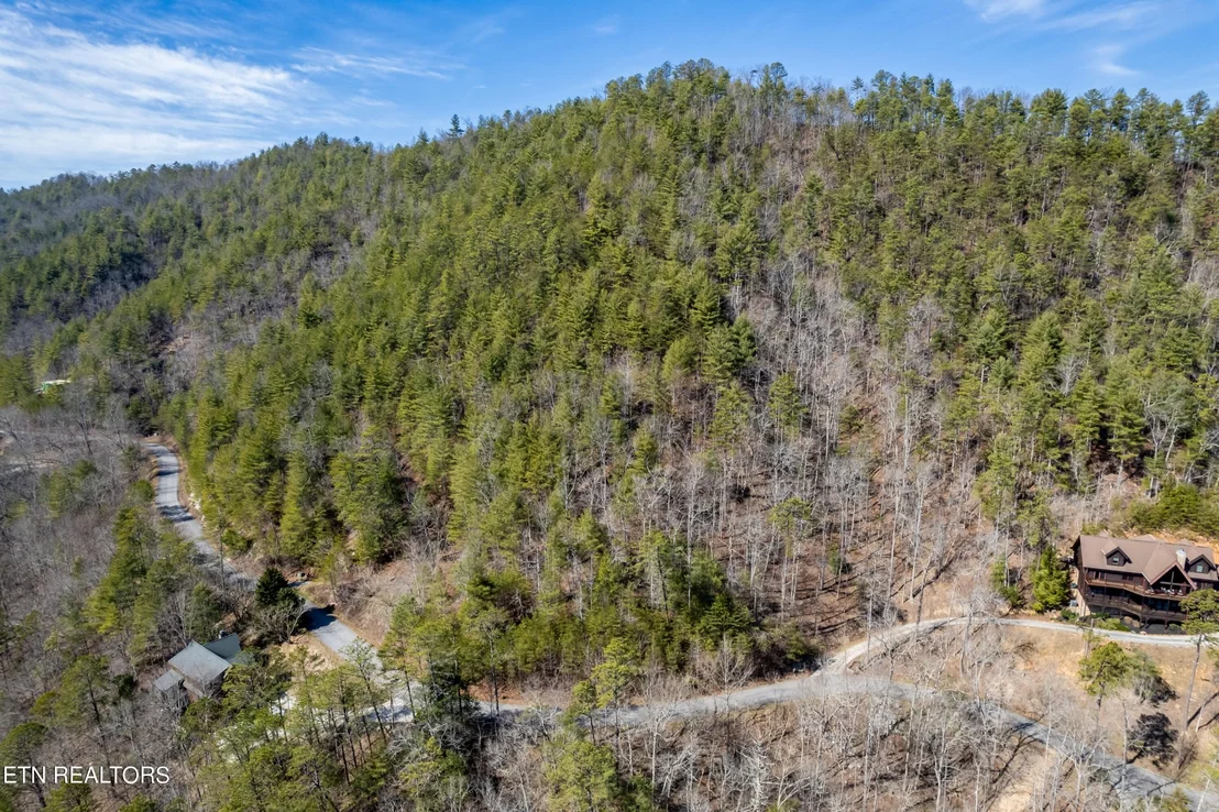 Photo of 171 Anatole Pass