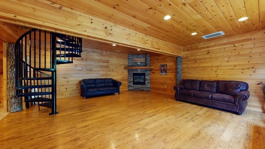 Photo of 2813 PINEY COVE Way