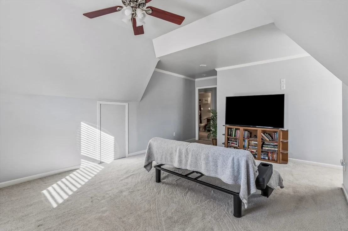 Photo of 3408 WOLF SHADOW LN