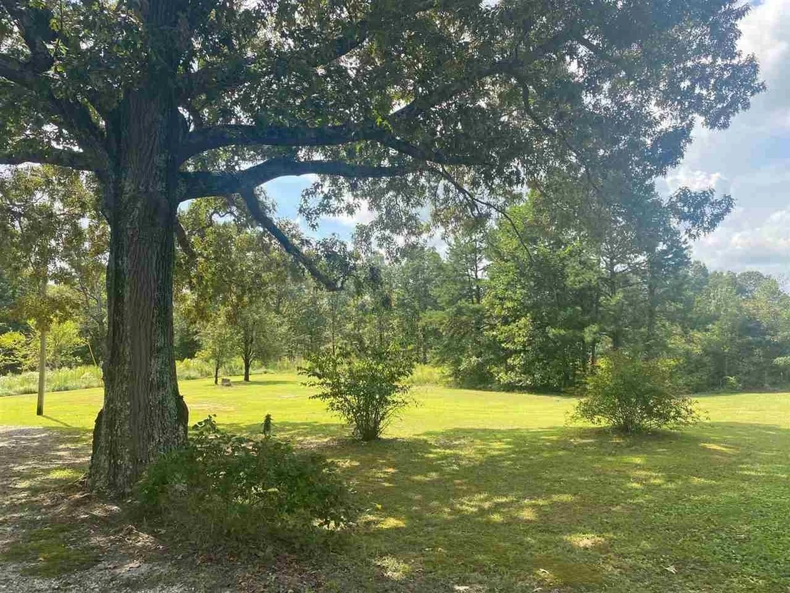 Photo of 185 QUALLS RD