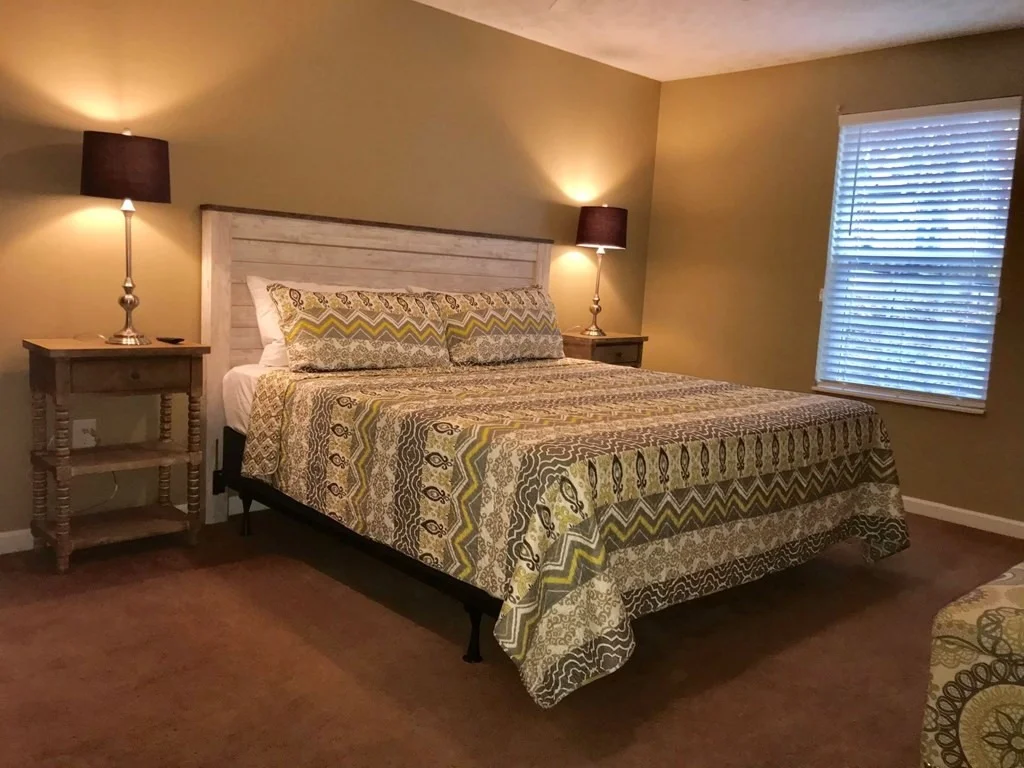 Photo of 843 Lee Circle