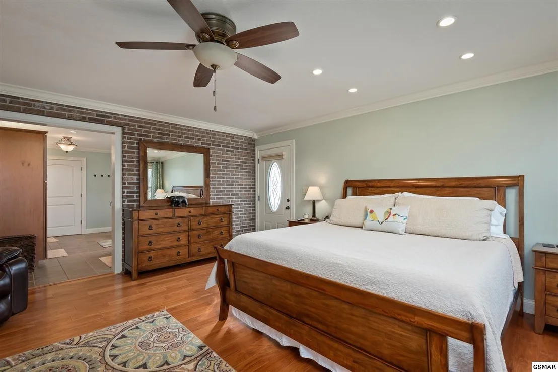 Photo of 1024 Pullen Road