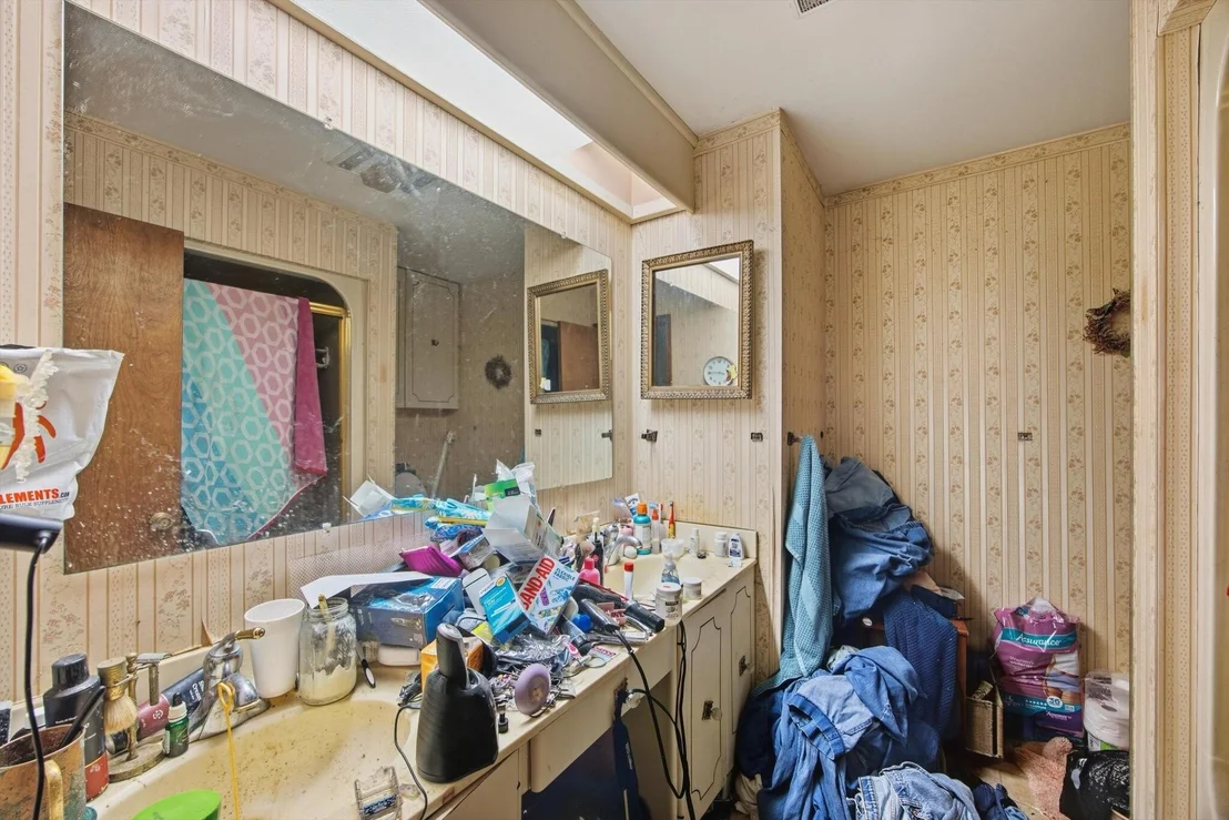 Photo of 1392 Osburn Road