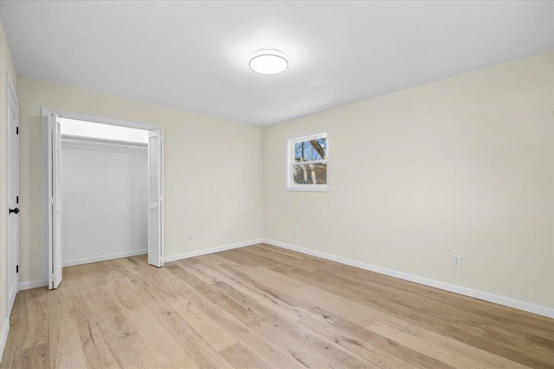 Photo of 19 Bright Lane