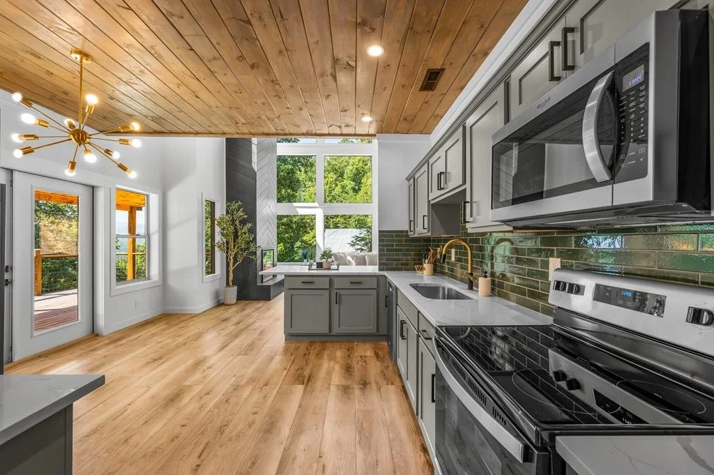 Photo of 1827 Walker Trail