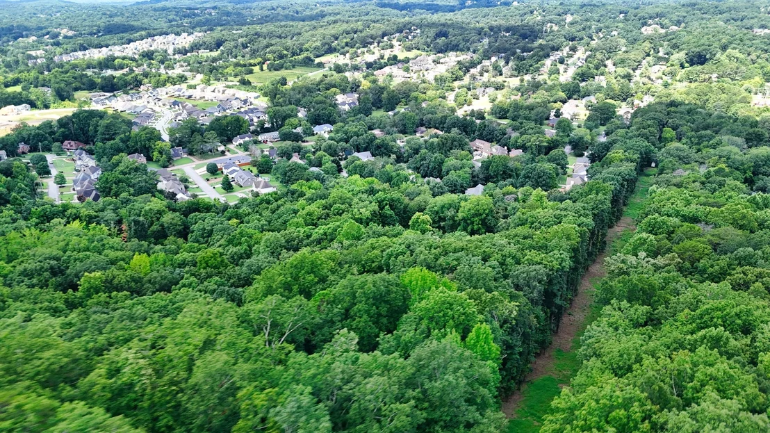 Photo of 2 Post Oak Dr